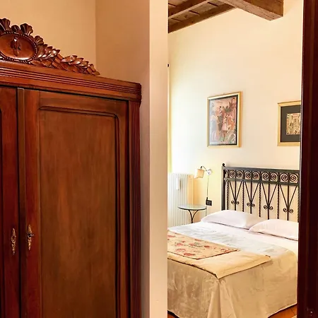 De Prati Hotel