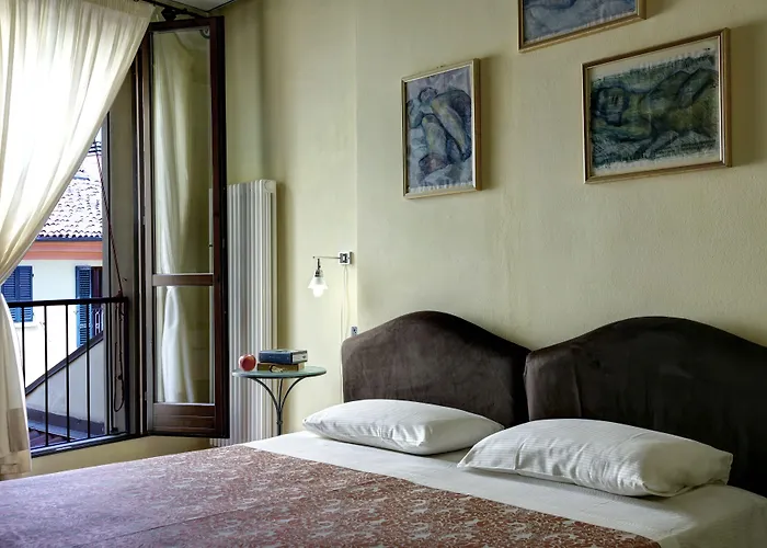 De Prati Hotel Ferrara