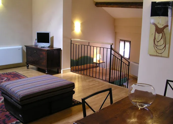 Hotel De Prati Ferrara