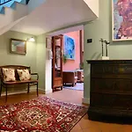 De Prati Ferrara
