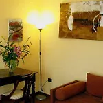 Hotel De Prati Ferrara