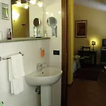 Hotel De Prati