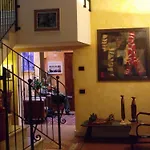 De Prati Hotel 3*