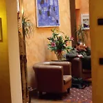 De Prati Hotel Ferrare