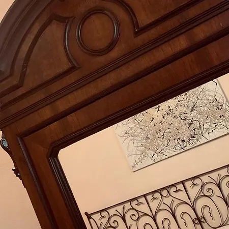 De Prati Otel