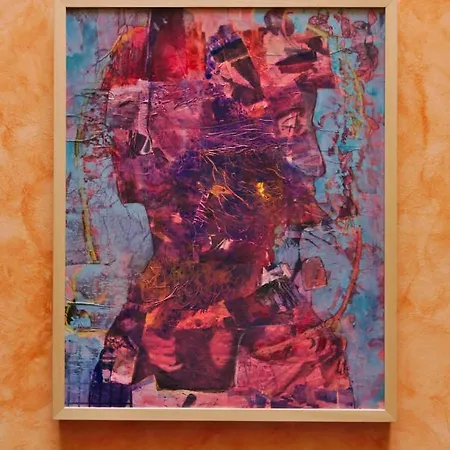 De Prati Otel Ferrara