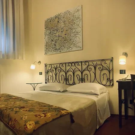 De Prati Hotel Ferrara