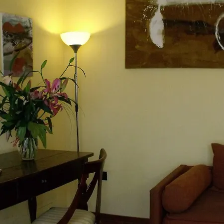 De Prati Hotel Ferrara