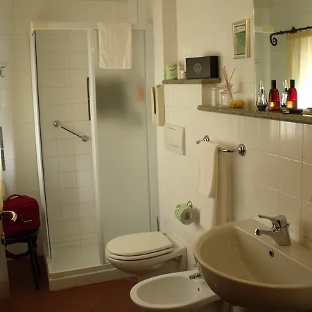 Otel De Prati Ferrara