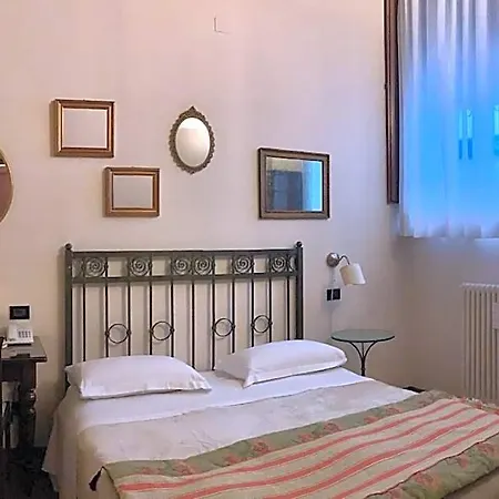 Otel De Prati 3*