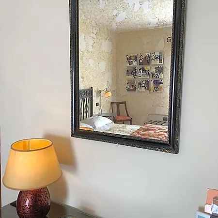 Otel De Prati 3*