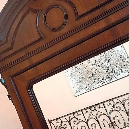 De Prati Otel 3*