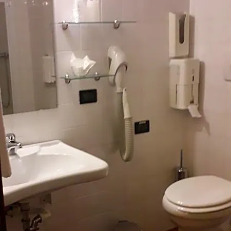 De Prati Ferrara