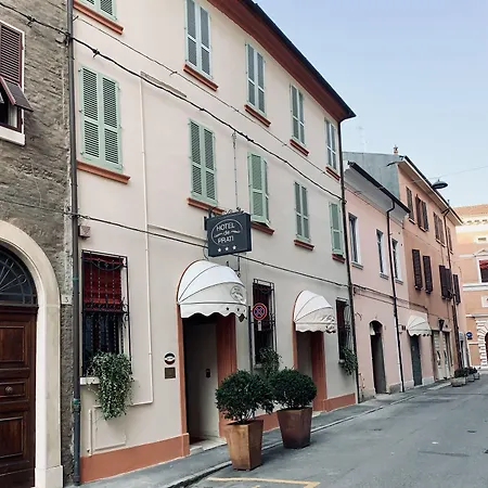 De Prati