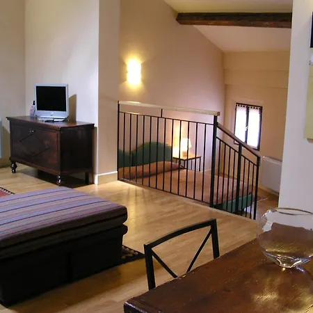 Otel De Prati Ferrara