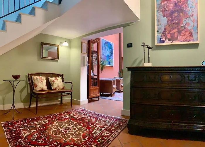 De Prati Φεράρα