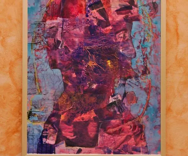 De Prati Hotel Ferrara