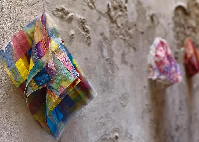 De Prati Ξενοδοχείο 3*